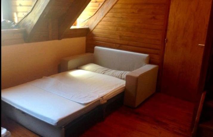 Resort Boi Taull Pla de l'Ermita Luaran gambar