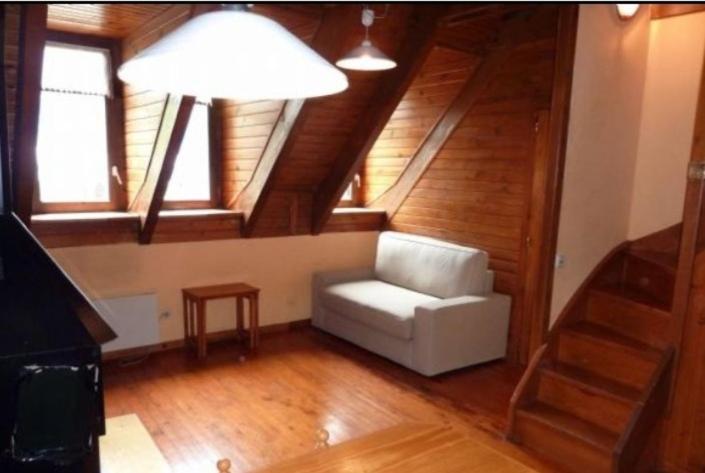 Resort Boi Taull Pla de l'Ermita Luaran gambar
