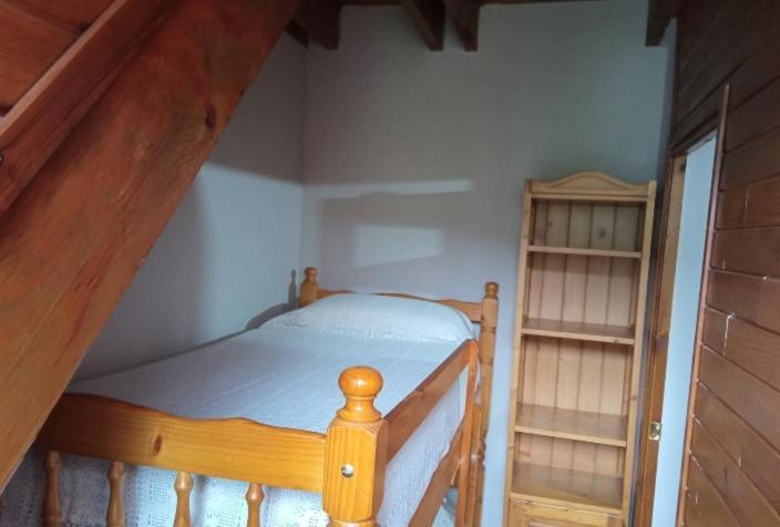 Resort Boi Taull Pla de l'Ermita Luaran gambar