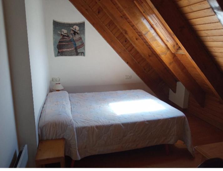 Resort Boi Taull Pla de l'Ermita Luaran gambar