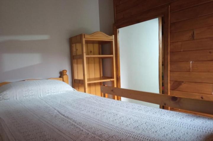 Resort Boi Taull Pla de l'Ermita Luaran gambar